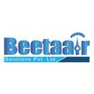 Beeta Air Solutions