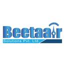 Beeta Air Solutions-APK