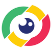 BiFACE APK
