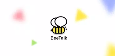 BeeTalk