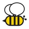 ikon BeeTalk