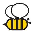 BeeTalk icono