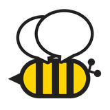 BeeTalk ikon