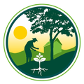 AgroForStain