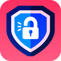 App Lock - Vault, Fingerprint