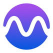 Medda icon