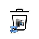 recover deleted videos APK