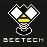 Beetech App Bina