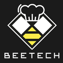 BeeFood para Cozinhas (KDS) APK