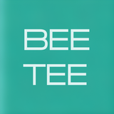 BEE TEE Calculator-APK
