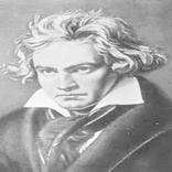 Beethoven ludwig van musik offline
