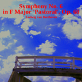 Beethoven's Symphony No 6