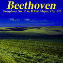 Beethoven's 4th Symphony APK