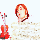 ”Beethoven Symphony Number 5