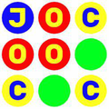 Uneste litere - Joc de cuvinte