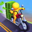 ”Bikers Club Tycoon
