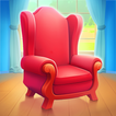 Decor Jam 3D biểu tượng