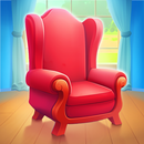 Decor Jam 3D APK