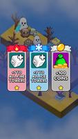 Dice Fortress ภาพหน้าจอ 2