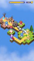 Dice Fortress ภาพหน้าจอ 3