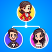 Event Master icon