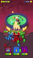 Hell Crowd 截圖 3