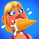 Ice Cream Prank APK