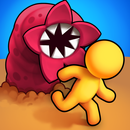 Sandworms APK