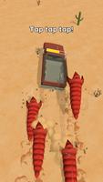 Sandworms screenshot 1