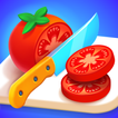 Slice Idle
