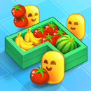 Store Builder APK