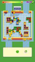 Store Builder โปสเตอร์