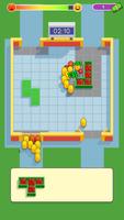 Store Builder ภาพหน้าจอ 1