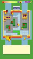 Store Builder ภาพหน้าจอ 2