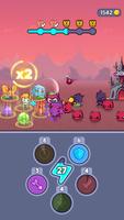 Pet Squad 스크린샷 2