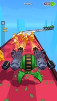 War Race imagem de tela 1