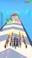 War Race imagem de tela 2