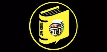 Learn Ndebele - Fun African Language Learning