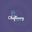 Cheflivery icon