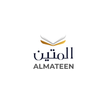 Almateen | المتين icon