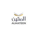 Almateen | المتين APK