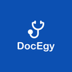 Icona docegy