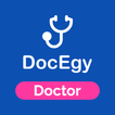 DocEgy Doctors icon
