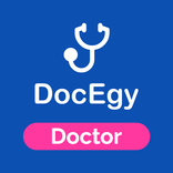 DocEgy Doctors
