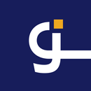 سومتك APK