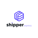 Shipper Operation APK