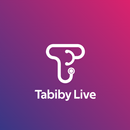 Tabiby Live APK