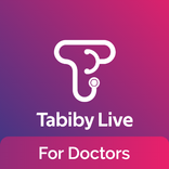 Tabiby Live (Doctors)