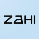 Zahi | زاهي APK