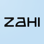 Zahi | زاهي